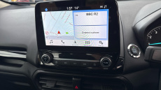 Ford EcoSport 1.0 EcoBoost 125 ST-Line 5dr Petrol Hatchback